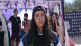 Surviving Summer (Hindi) - Season 02 Episode 07